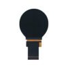 2.1inch ips lcd