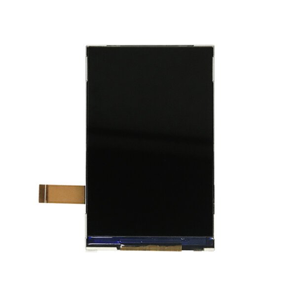 3.5inch 480 800 tft mipi lcd