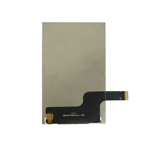 3.5inch ips mipi lcd screen