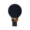 2.1 inch rgb+spi round lcd screen 480*480 ips tft lcd capacitive touch panel