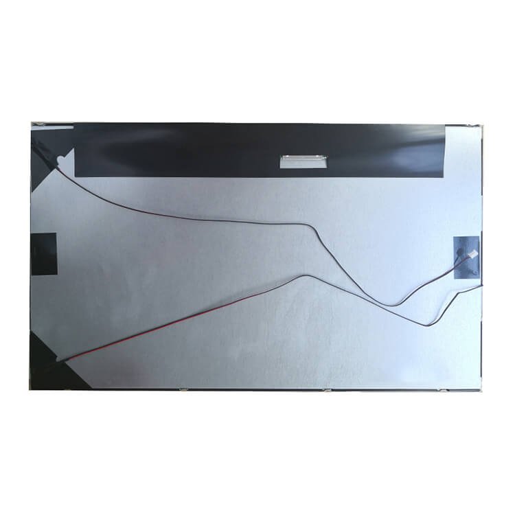 boe tft display free sample
