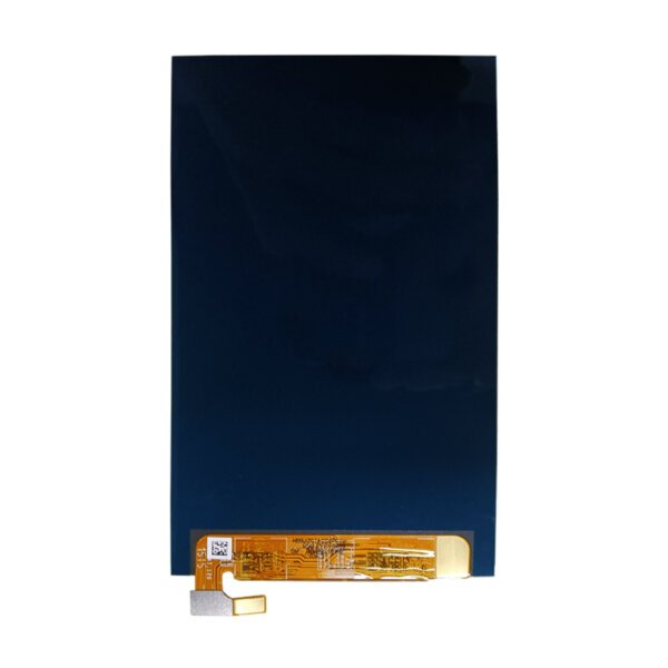 5.5inch 720p oled display screen