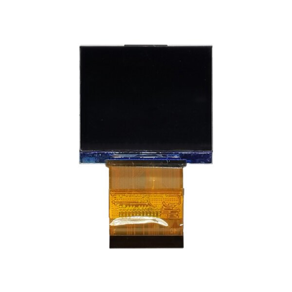 1.5inch lcd display