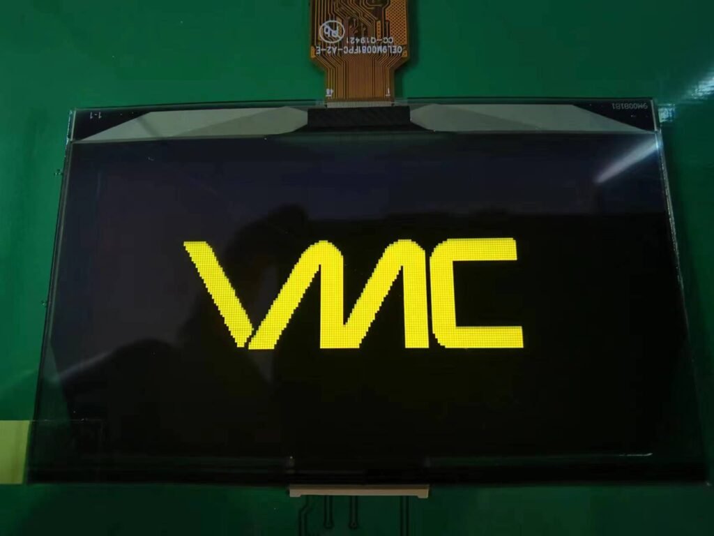 vmc logo