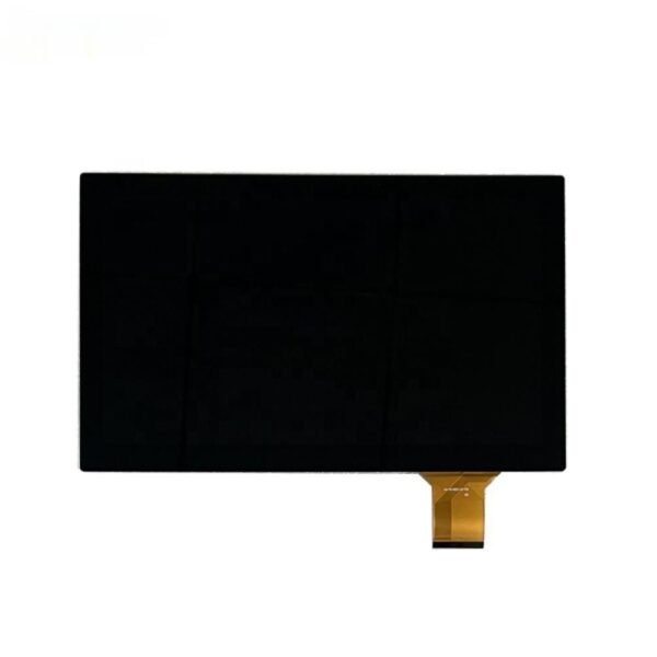 13.3inch tft lcd capacitive touchscreen 1920*1080 1000nit aerospace device lcd screen