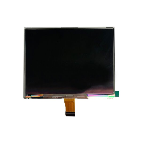 epaper 4.2inch epd eink display electronic lable display 400*300 ultra low power consumption