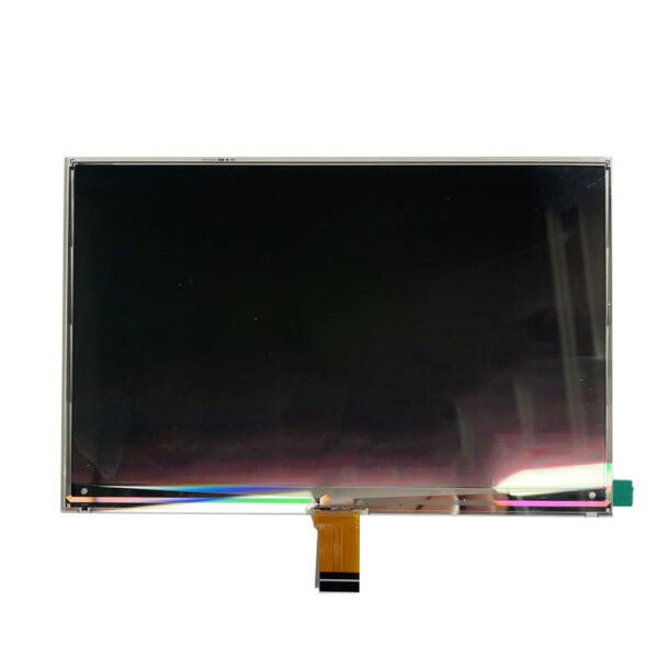 epaper 7.5inch epd eink display electronic lable display 800*480 ultra low power consumption