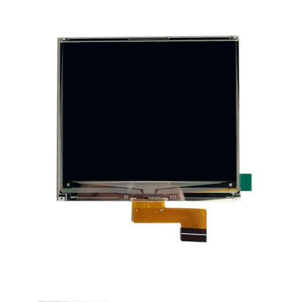 epaper 4.2inch epd eink display electronic lable display 400*300 ultra low power consumption