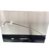 10.4“” innolux original tft lcd display 1024*768 lvds 1000nit industrial equipment lcd screen