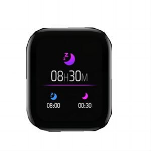 1.78inch amoled touch panel