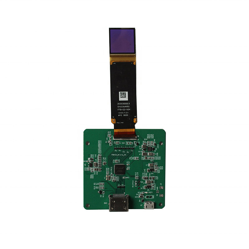 1.03inch micro oled display driver board.png