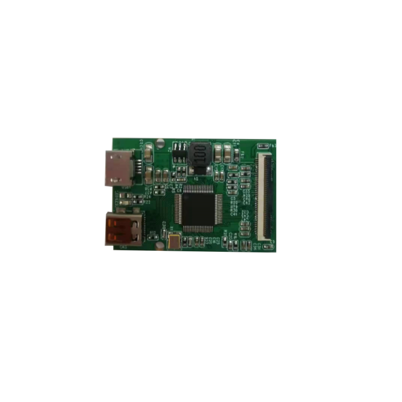 single amoled hdmi driver board.png