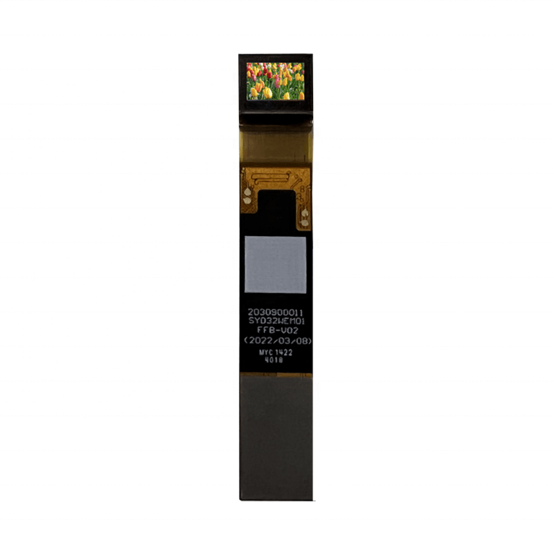 micro oled 0.32inch.png