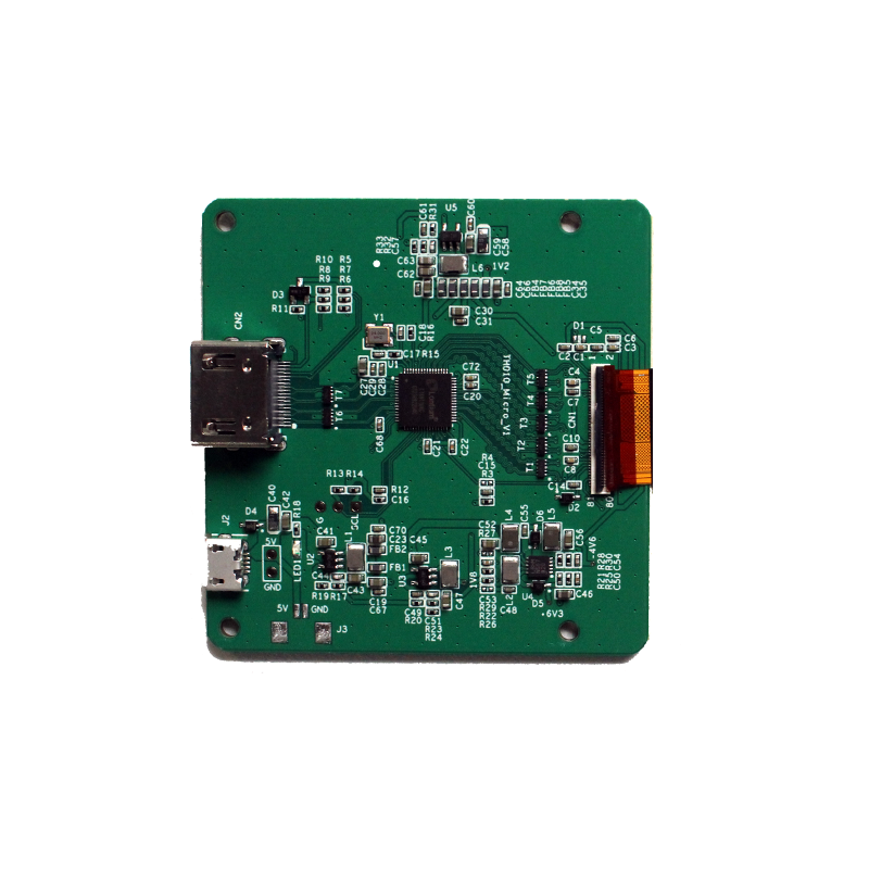 single hdmi driver board 0.49inch 1.png