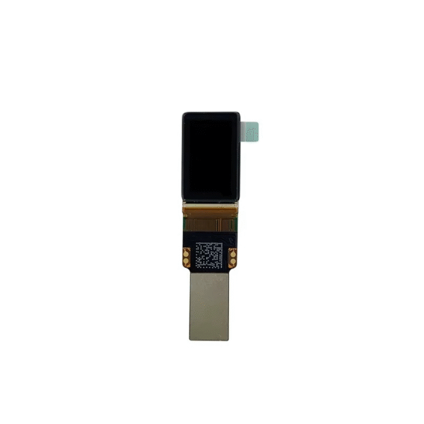 0.49inch boe micro oled display 1920*1080 fhd type c driver board vr display