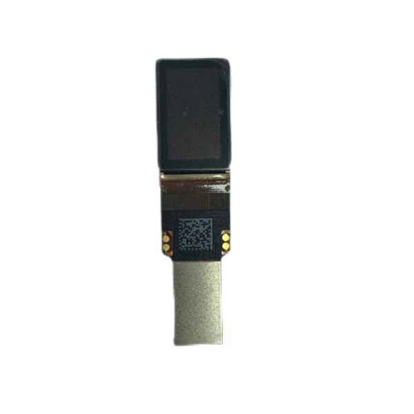 0.49inch boe micro oled display 1920*1080 fhd type c driver board vr display