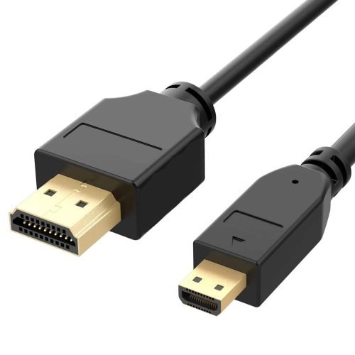 micro hdmi.jpg