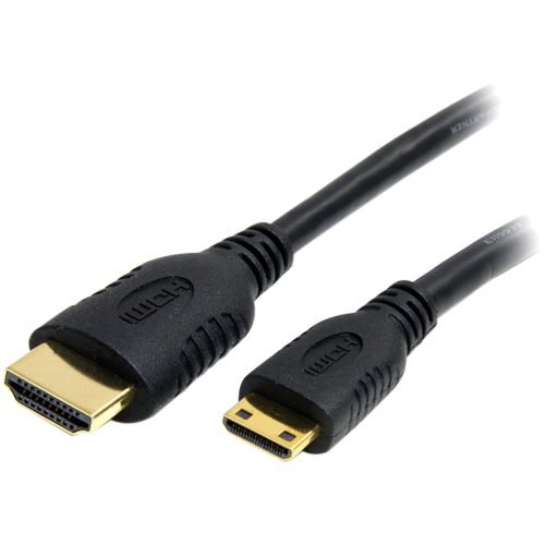 mini hdmi cable.jpg